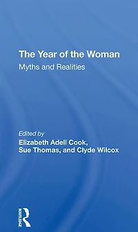 The Year Of Woman: Myths And Realities
