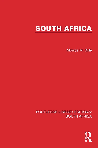 South Africa