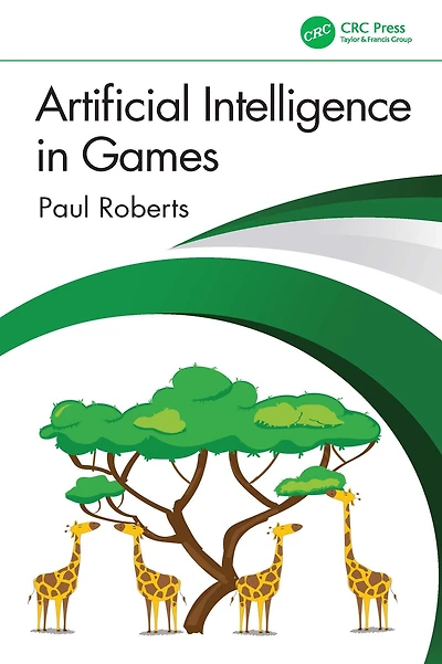 Artificial Intelligence Games