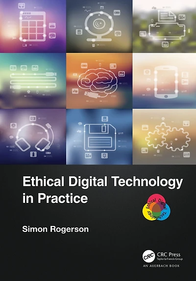 Ethical Digital Technology Practice