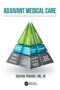 Adjuvant Medical Care