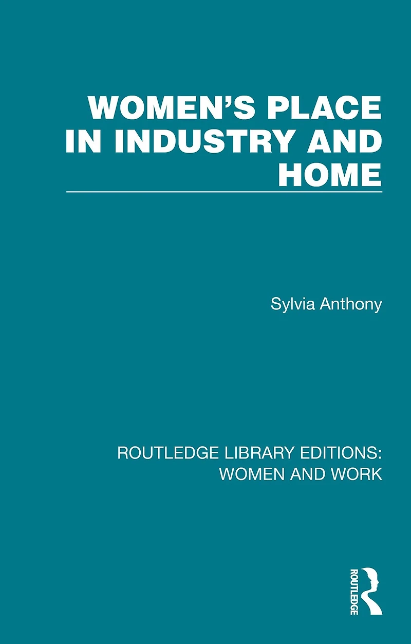 Women's Place Industry and Home