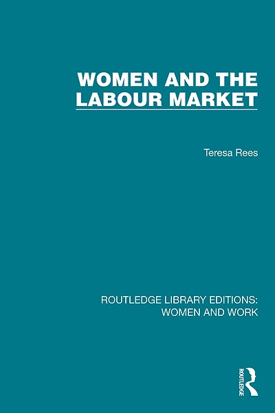 Women and the Labour Market