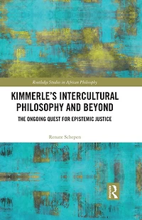 Kimmerle's Intercultural Philosophy and Beyond: The Ongoing Quest for Epistemic Justice
