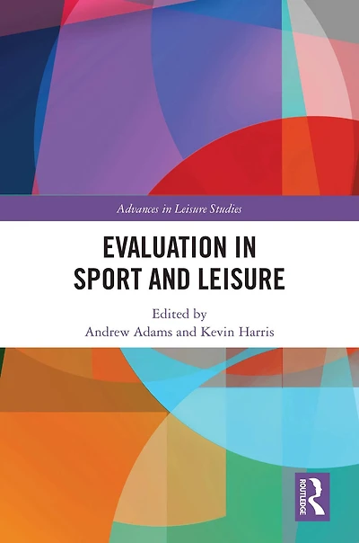 Evaluation Sport and Leisure