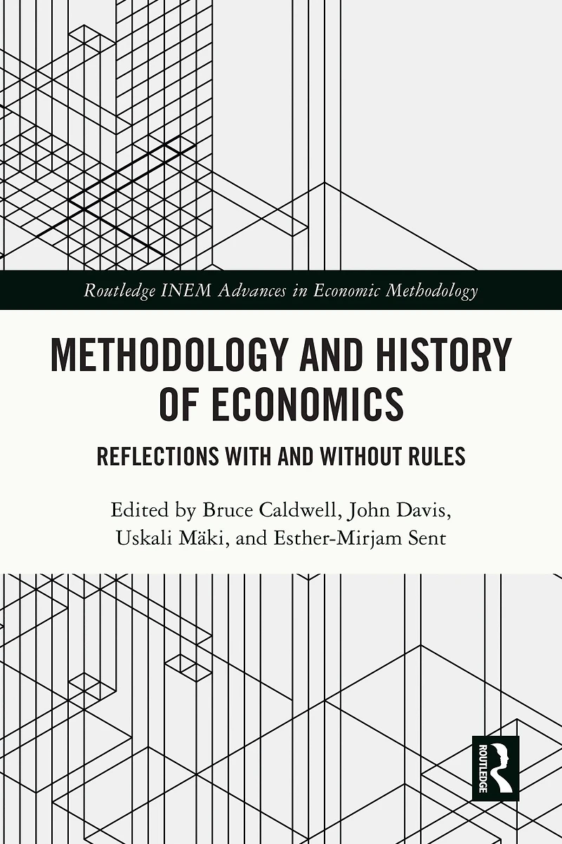 Methodology and History of Economics: Reflections with without Rules