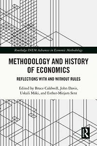 Methodology and History of Economics: Reflections with without Rules