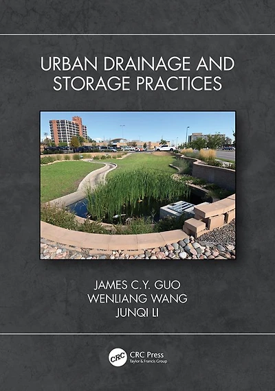 Urban Drainage and Storage Practices