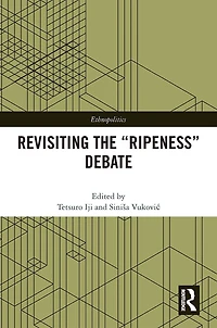 Revisiting the "Ripeness" Debate