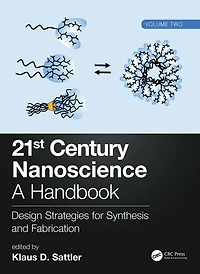 21st Century Nanoscience