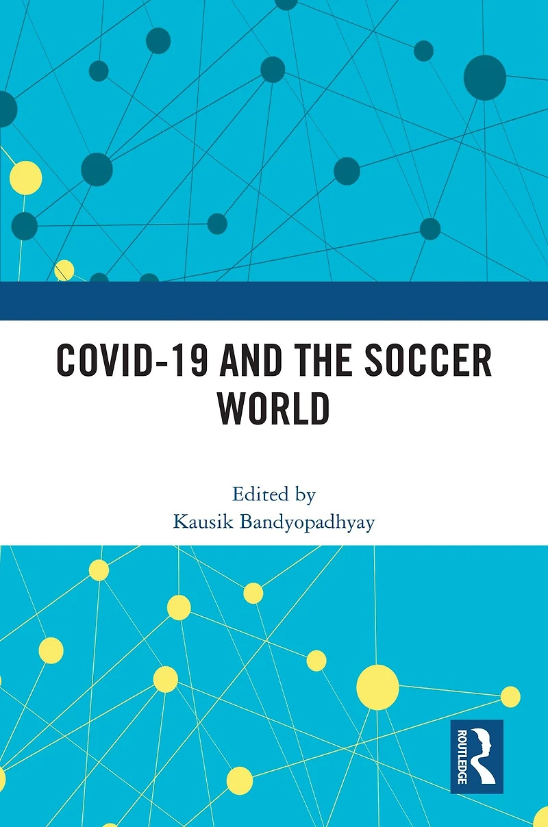 COVID-19 and the Soccer World