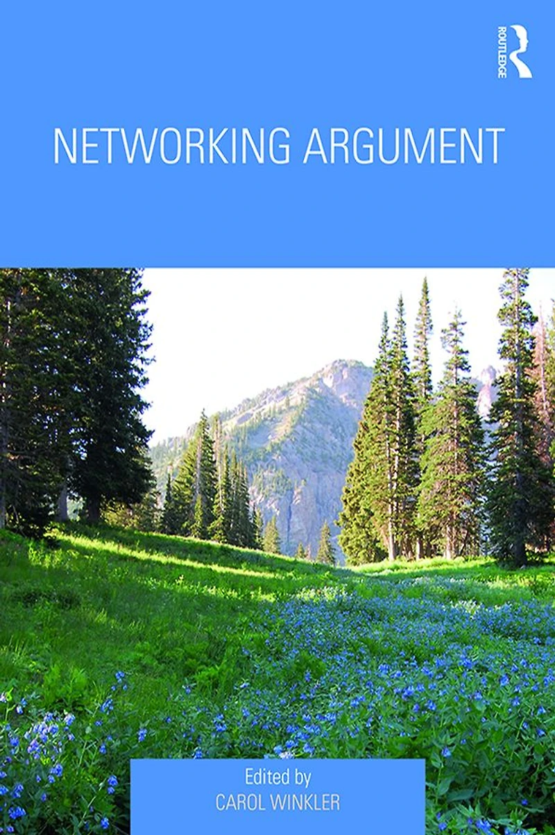 Networking Argument