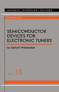 Semiconductor Devices for Electronic Tuners