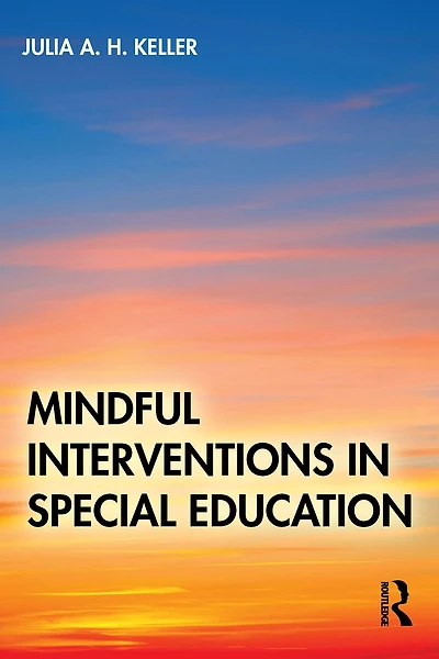Mindful Interventions Special Education