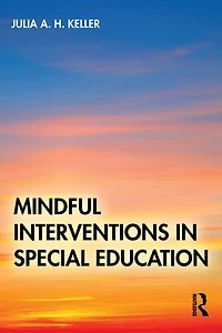 Mindful Interventions Special Education