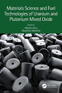 Materials Science and Fuel Technologies of Uranium Plutonium Mixed Oxide