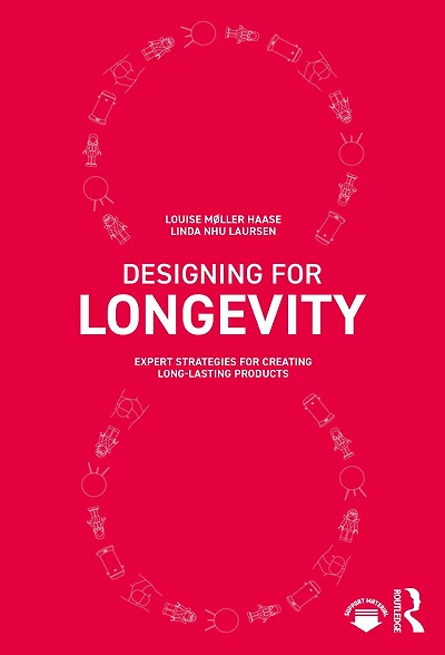 Designing for Longevity: Expert Strategies Creating Long-Lasting Products