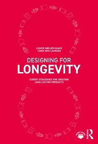 Designing for Longevity: Expert Strategies Creating Long-Lasting Products