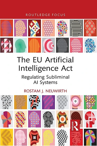 The EU Artificial Intelligence Act: Regulating Subliminal AI Systems