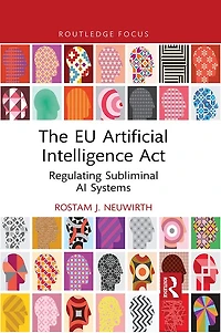 The EU Artificial Intelligence Act: Regulating Subliminal AI Systems