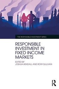 Responsible Investment Fixed Income Markets