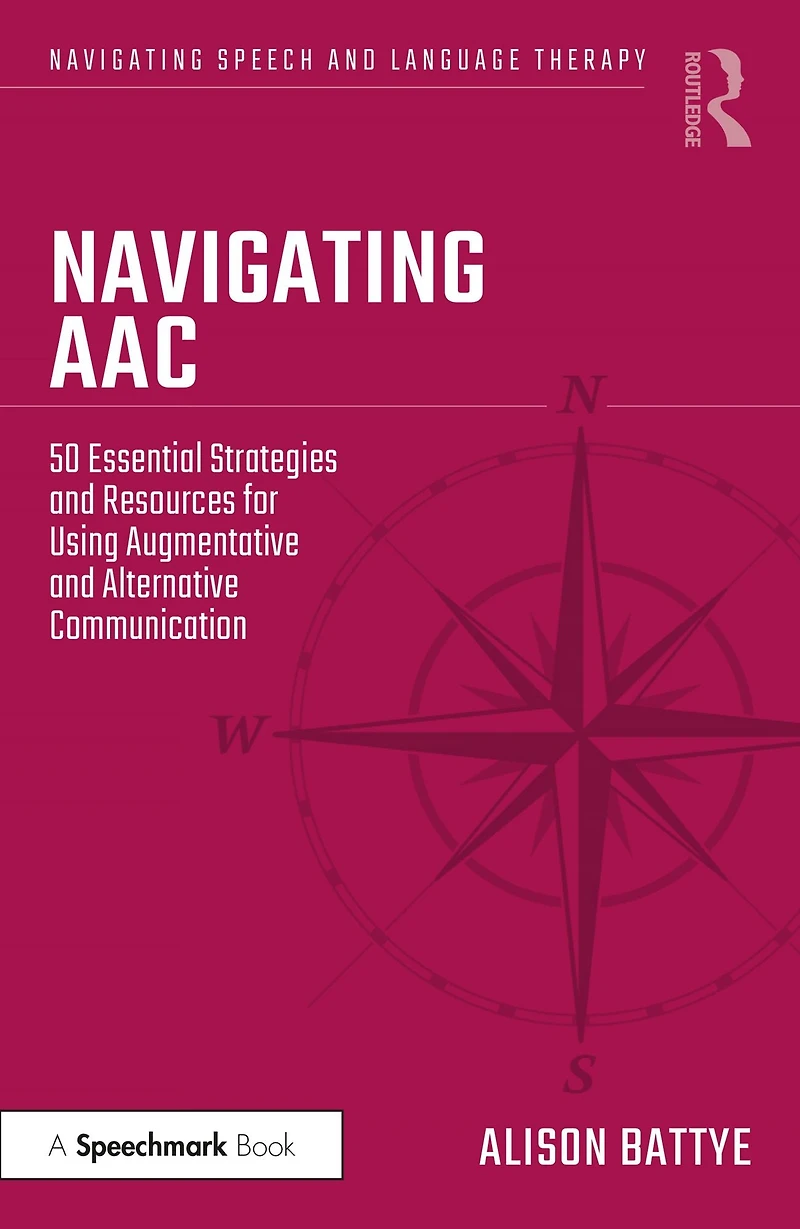 Navigating AAC: 50 Essential Strategies and Resources for Using Augmentative Alternative Communication