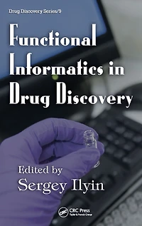 Functional Informatics Drug Discovery