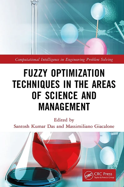 Fuzzy Optimization Techniques the Areas of Science and Management