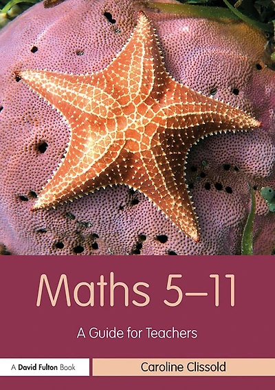 Maths 5-11: A Guide for Teachers