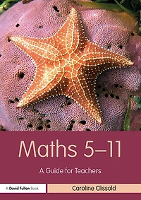 Maths 5-11: A Guide for Teachers