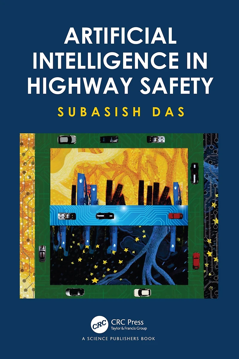 Artificial Intelligence Highway Safety