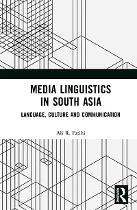 Media Linguistics South Asia: Language, Culture and Communication