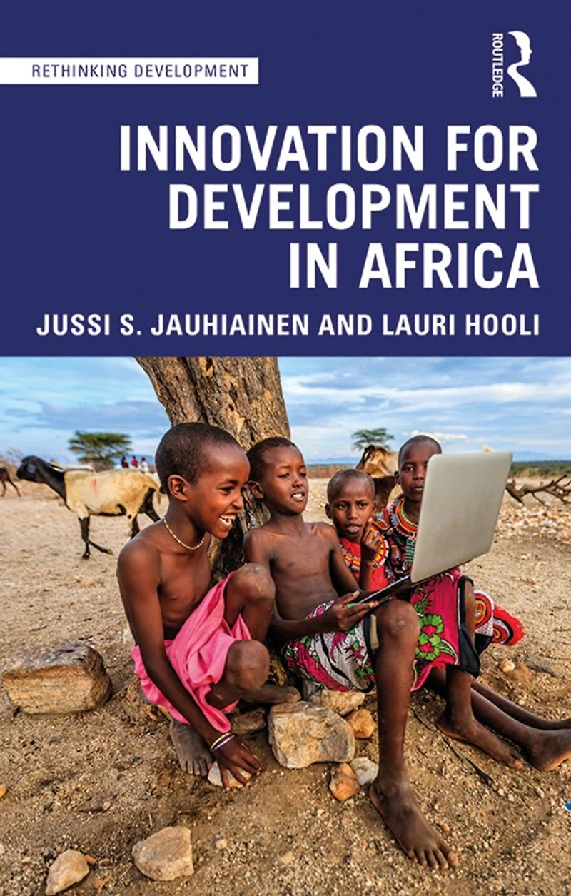 Innovation for Development Africa