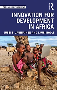 Innovation for Development Africa
