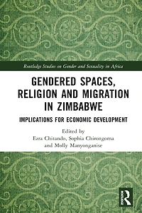 Gendered Spaces, Religion and Migration Zimbabwe: Implications for Economic Development