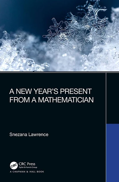 a New Year's Present from Mathematician