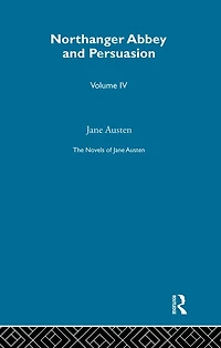 Jane Austen: Novels, Letters and Memoirs