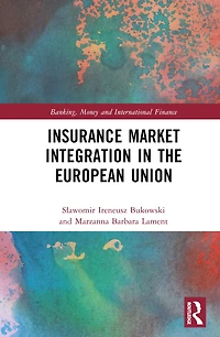 Insurance Market Integration the European Union