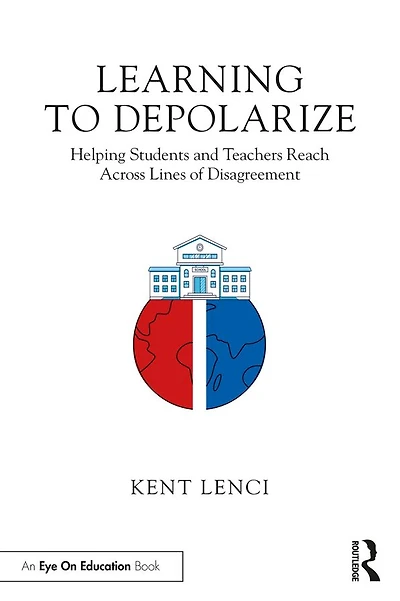 Learning to Depolarize: Helping Students and Teachers Reach Across Lines of Disagreement