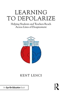 Learning to Depolarize: Helping Students and Teachers Reach Across Lines of Disagreement