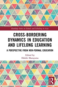Cross-Bordering Dynamics Education and Lifelong Learning: A Perspective from Non-Formal