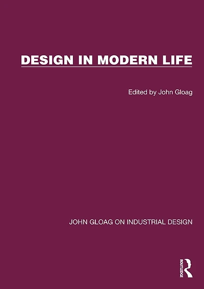 Design Modern Life