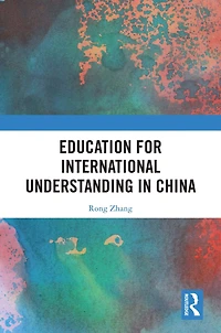 Education for International Understanding China