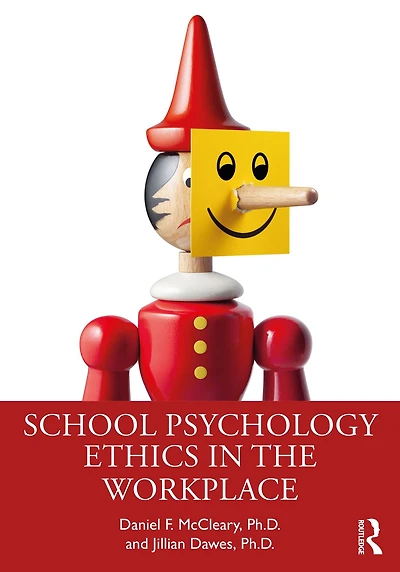 School Psychology Ethics the Workplace