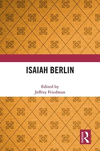 Isaiah Berlin