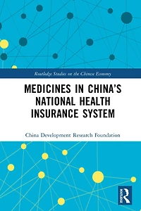 Medicines China's National Health Insurance System