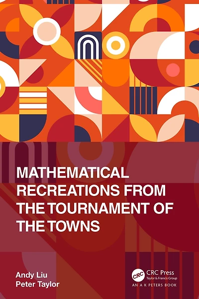 Mathematical Recreations from the Tournament of Towns