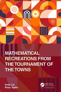 Mathematical Recreations from the Tournament of Towns