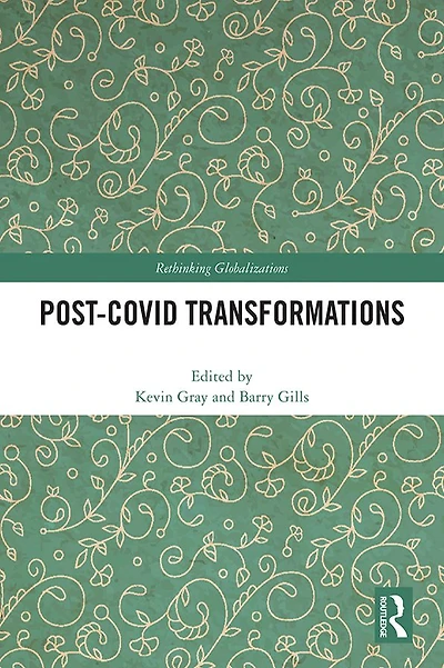 Post-Covid Transformations