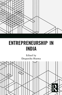 Entrepreneurship India